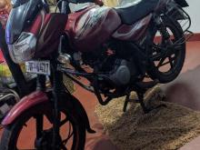 https://riyasewana.com/uploads/bajaj-discover-100-212150186915.jpg