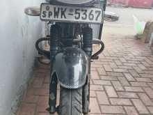 https://riyasewana.com/uploads/bajaj-discover-100-212234504073.jpg