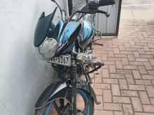 https://riyasewana.com/uploads/bajaj-discover-100-212234504322.jpg