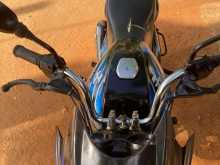 https://riyasewana.com/uploads/bajaj-discover-100-21231224023.jpg