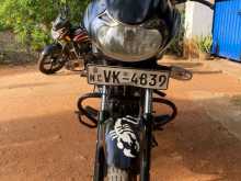 https://riyasewana.com/uploads/bajaj-discover-100-21231224452.jpg