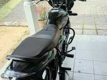 https://riyasewana.com/uploads/bajaj-discover-100-213300413824.jpg