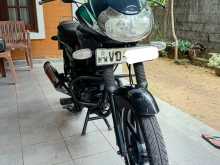 https://riyasewana.com/uploads/bajaj-discover-100-213300413892.jpg