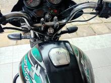 https://riyasewana.com/uploads/bajaj-discover-100-213302119715.jpg