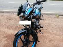 https://riyasewana.com/uploads/bajaj-discover-100-21427274183.jpg