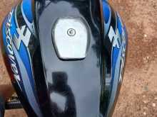 https://riyasewana.com/uploads/bajaj-discover-100-21427274872.jpg