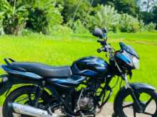 https://riyasewana.com/uploads/bajaj-discover-100-214285313084.jpg