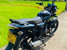 https://riyasewana.com/uploads/bajaj-discover-100-214285313322.jpg