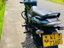 https://riyasewana.com/uploads/bajaj-discover-100-214285313623.jpg