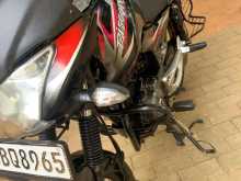 https://riyasewana.com/uploads/bajaj-discover-100-21449484152.jpg