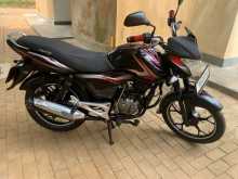 https://riyasewana.com/uploads/bajaj-discover-100-21449494393.jpg
