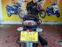 https://riyasewana.com/uploads/bajaj-discover-100-21510484053.jpg