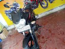 https://riyasewana.com/uploads/bajaj-discover-100-21510484172.jpg