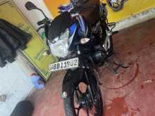 https://riyasewana.com/uploads/bajaj-discover-100-21510514752.jpg