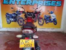 https://riyasewana.com/uploads/bajaj-discover-100-21541104113.jpg