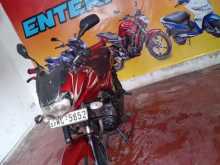 https://riyasewana.com/uploads/bajaj-discover-100-21541104842.jpg