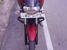 https://riyasewana.com/uploads/bajaj-discover-100-217074713083.jpg
