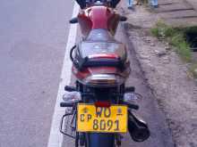 https://riyasewana.com/uploads/bajaj-discover-100-217074713114.jpg