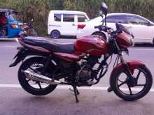 https://riyasewana.com/uploads/bajaj-discover-100-217074713442.jpg