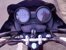 https://riyasewana.com/uploads/bajaj-discover-100-217084619165.jpg