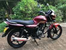 https://riyasewana.com/uploads/bajaj-discover-100-217165613164.jpg