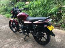 https://riyasewana.com/uploads/bajaj-discover-100-217165613472.jpg