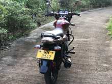 https://riyasewana.com/uploads/bajaj-discover-100-217165613783.jpg