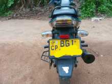 https://riyasewana.com/uploads/bajaj-discover-100-217200213282.jpg