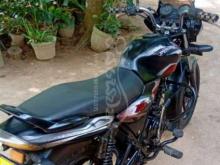 https://riyasewana.com/uploads/bajaj-discover-100-2172440422251.jpg