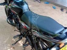 https://riyasewana.com/uploads/bajaj-discover-100-2172440431353.jpg