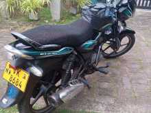 https://riyasewana.com/uploads/bajaj-discover-100-21747004652.jpg