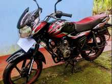 https://riyasewana.com/uploads/bajaj-discover-100-21809504762.jpg