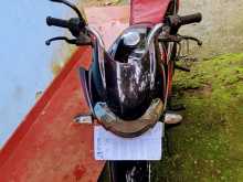 https://riyasewana.com/uploads/bajaj-discover-100-21809504763.jpg