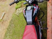 https://riyasewana.com/uploads/bajaj-discover-100-21810096166.jpg