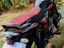 https://riyasewana.com/uploads/bajaj-discover-100-21810096495.jpg