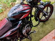 https://riyasewana.com/uploads/bajaj-discover-100-21810096624.jpg