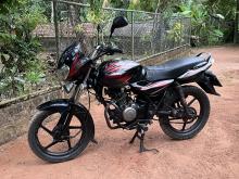 https://riyasewana.com/uploads/bajaj-discover-100-218114019082.jpg