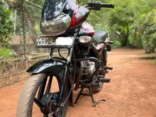 https://riyasewana.com/uploads/bajaj-discover-100-218114119373.jpg