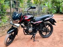 https://riyasewana.com/uploads/bajaj-discover-100-218114119424.jpg