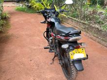 https://riyasewana.com/uploads/bajaj-discover-100-218114119575.jpg