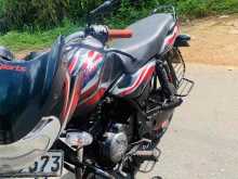 https://riyasewana.com/uploads/bajaj-discover-100-218303222943.jpg