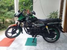 https://riyasewana.com/uploads/bajaj-discover-100-2190612130737192.jpg