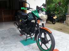 https://riyasewana.com/uploads/bajaj-discover-100-219061213842.jpg