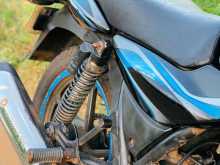 https://riyasewana.com/uploads/bajaj-discover-100-21923484033.jpg