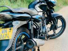 https://riyasewana.com/uploads/bajaj-discover-100-21923484162.jpg
