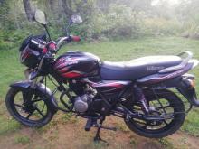 https://riyasewana.com/uploads/bajaj-discover-100-21946566811.jpg