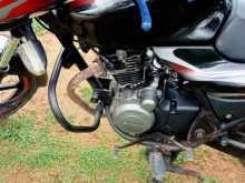 https://riyasewana.com/uploads/bajaj-discover-100-219482813482.jpg