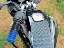 https://riyasewana.com/uploads/bajaj-discover-100-219502419885.jpg