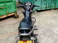 https://riyasewana.com/uploads/bajaj-discover-100-21957354633.jpg