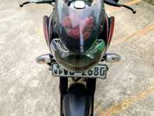 https://riyasewana.com/uploads/bajaj-discover-100-21957354942.jpg